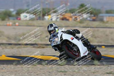 media/May-12-2024-SoCal Trackdays (Sun) [[ad755dc1f9]]/3-Turn 15 (8am)/